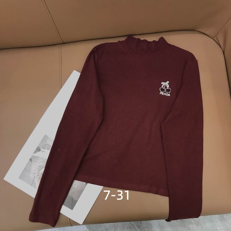 Prada S-XL 287